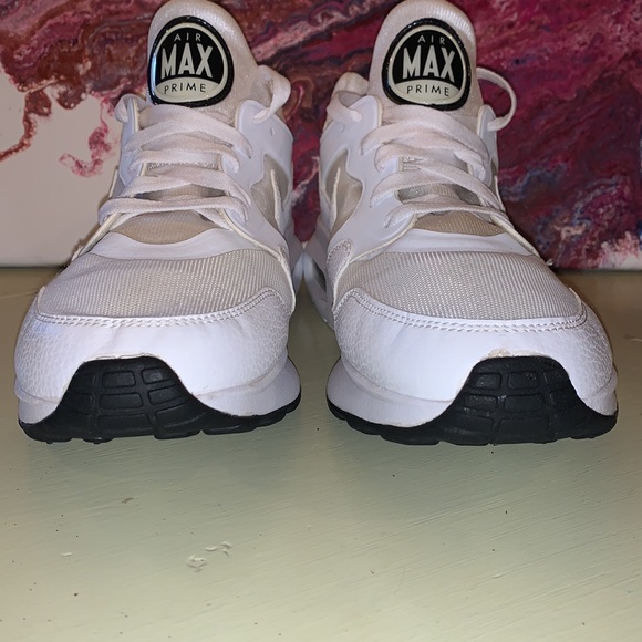 Nike Air MAX Prime EUC - Picture 3 of 9